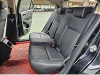2021 Honda City hatchback 1.0 SV รถสวยจัด ไมล์น้อยพร้อมใช้งาน รูปที่ 11